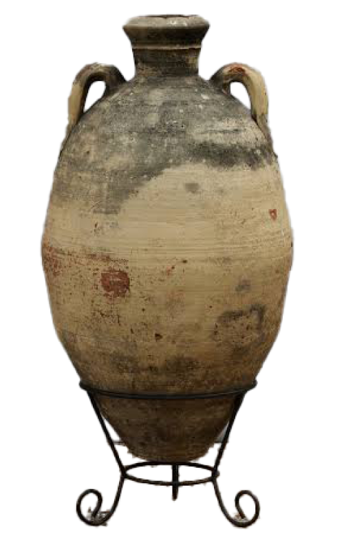 Jara
